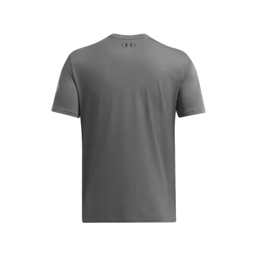 Under Armour Polo Sportstyle Hombre Sportstyle Lc