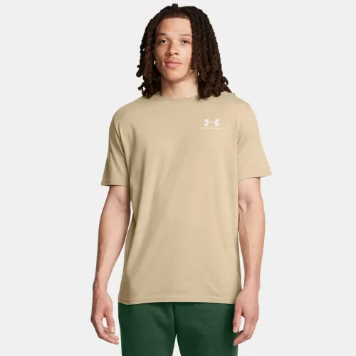 Color Beige