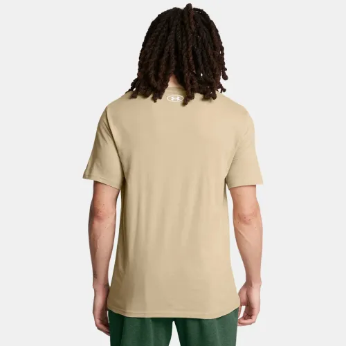 Under Armour Polo Sportstyle Hombre Sportstyle Lc