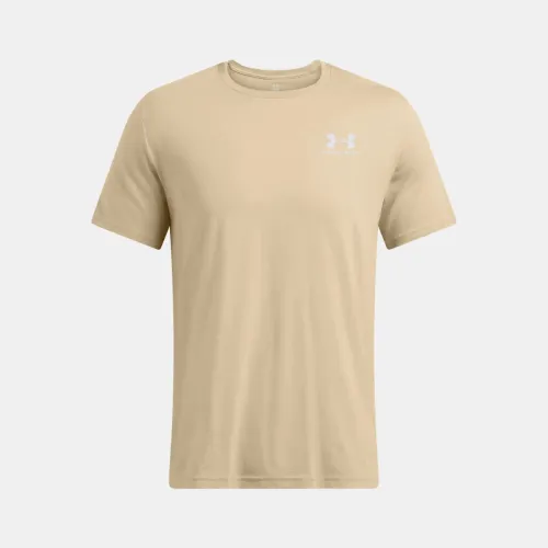 Under Armour Polo Sportstyle Hombre Sportstyle Lc
