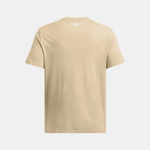 Under Armour Polo Sportstyle Hombre Sportstyle Lc