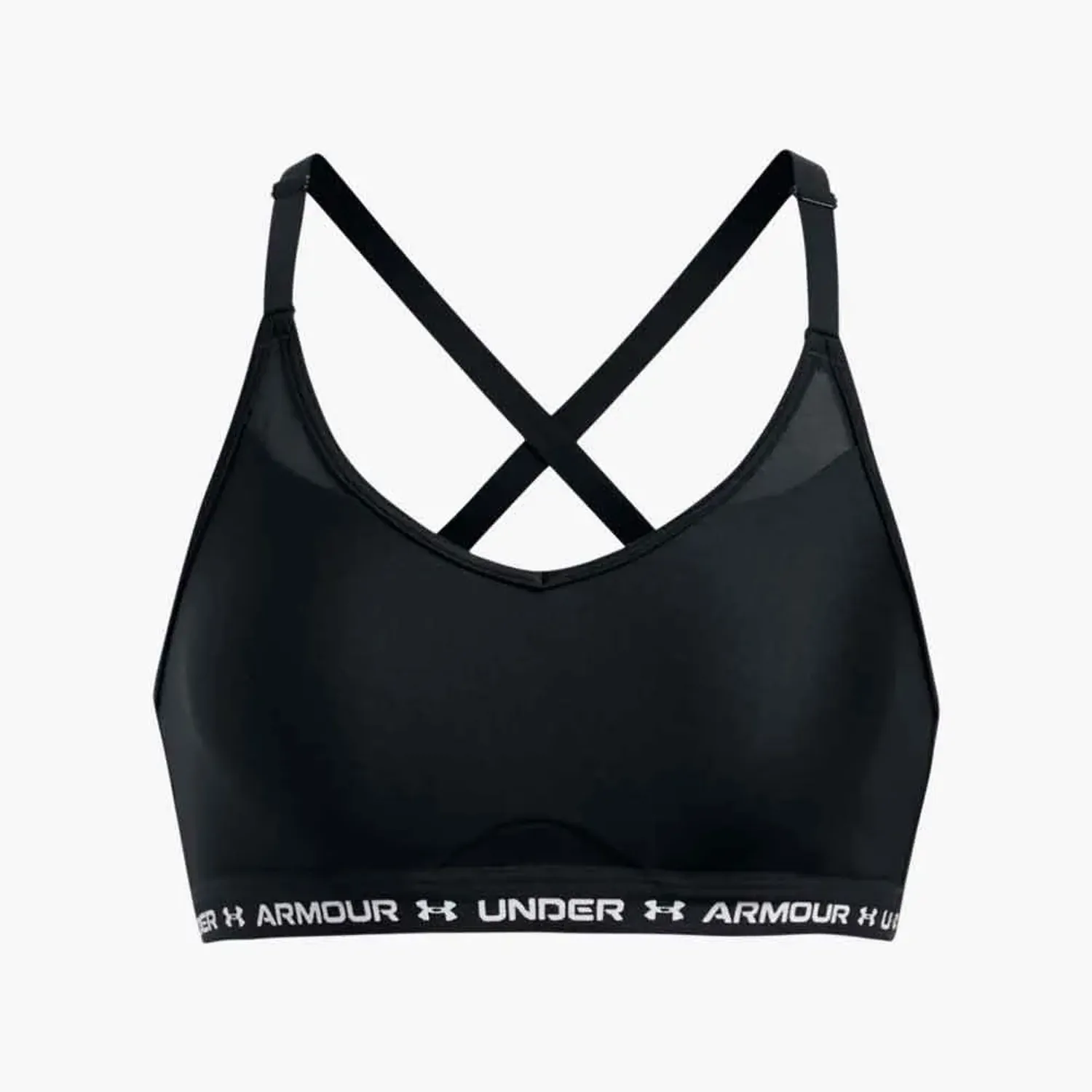 Under Armour alt=