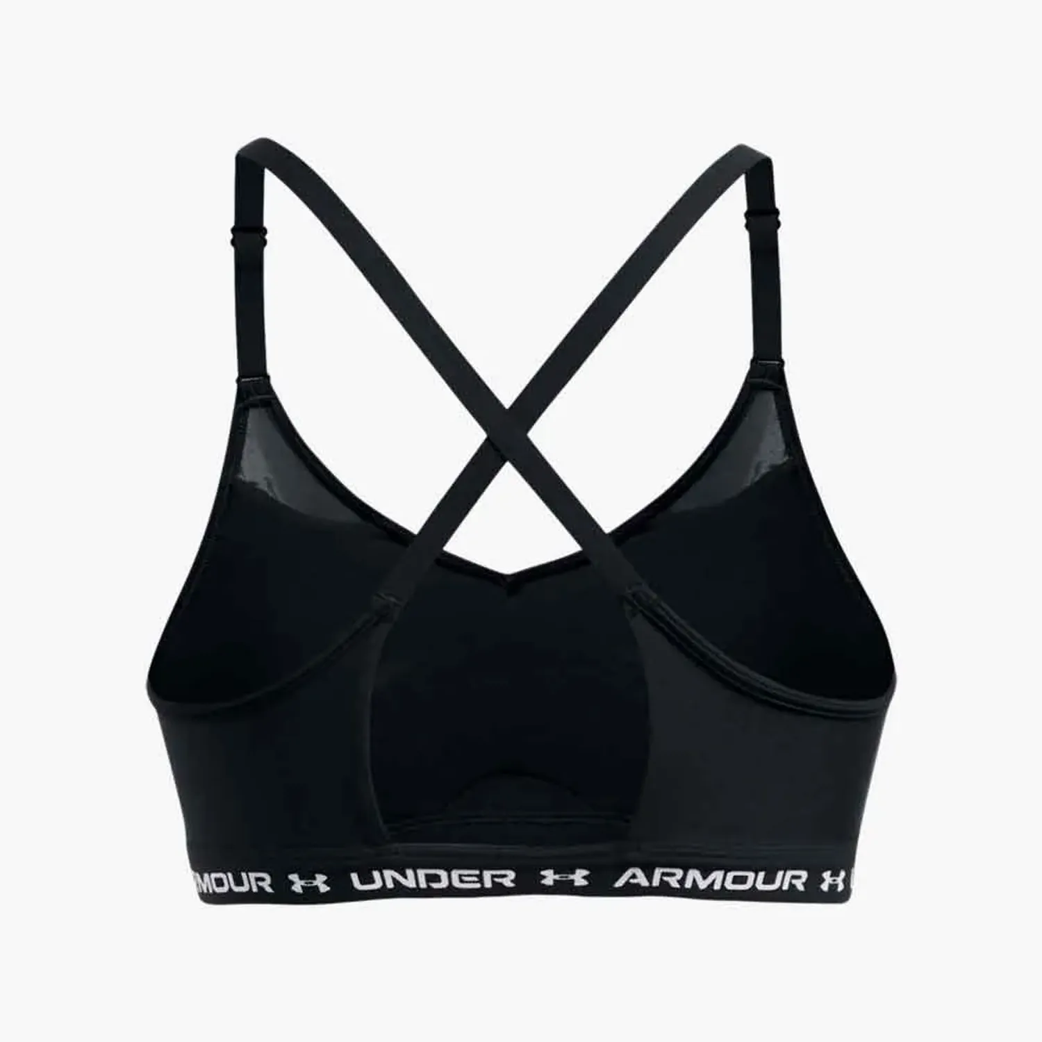Under Armour alt=