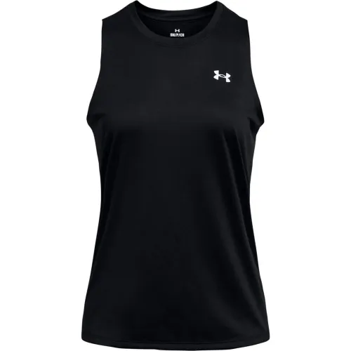 Under Armour Bividi Training Mujer Tech Tank Solid