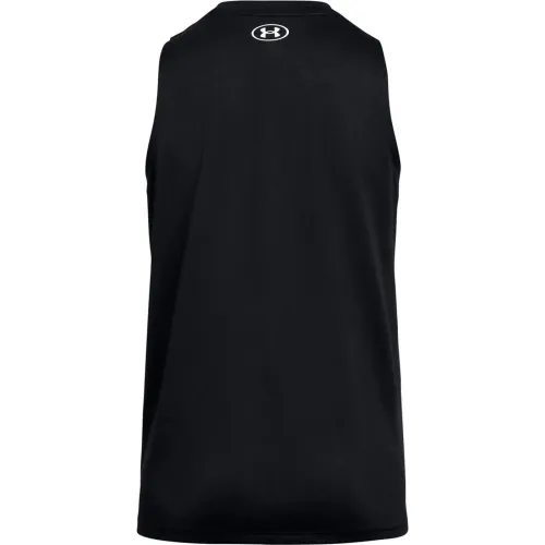 Under Armour Bividi Training Mujer Tech Tank Solid