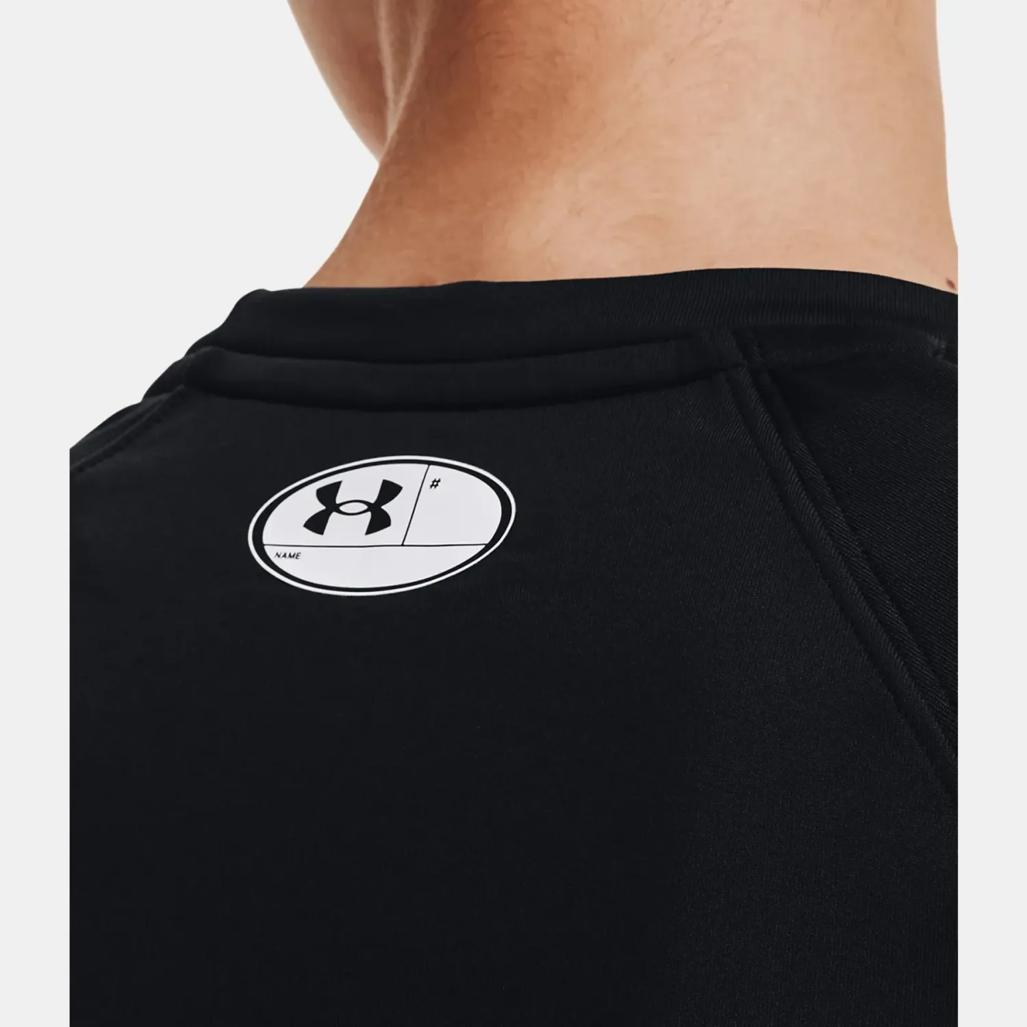 Under Armour alt=