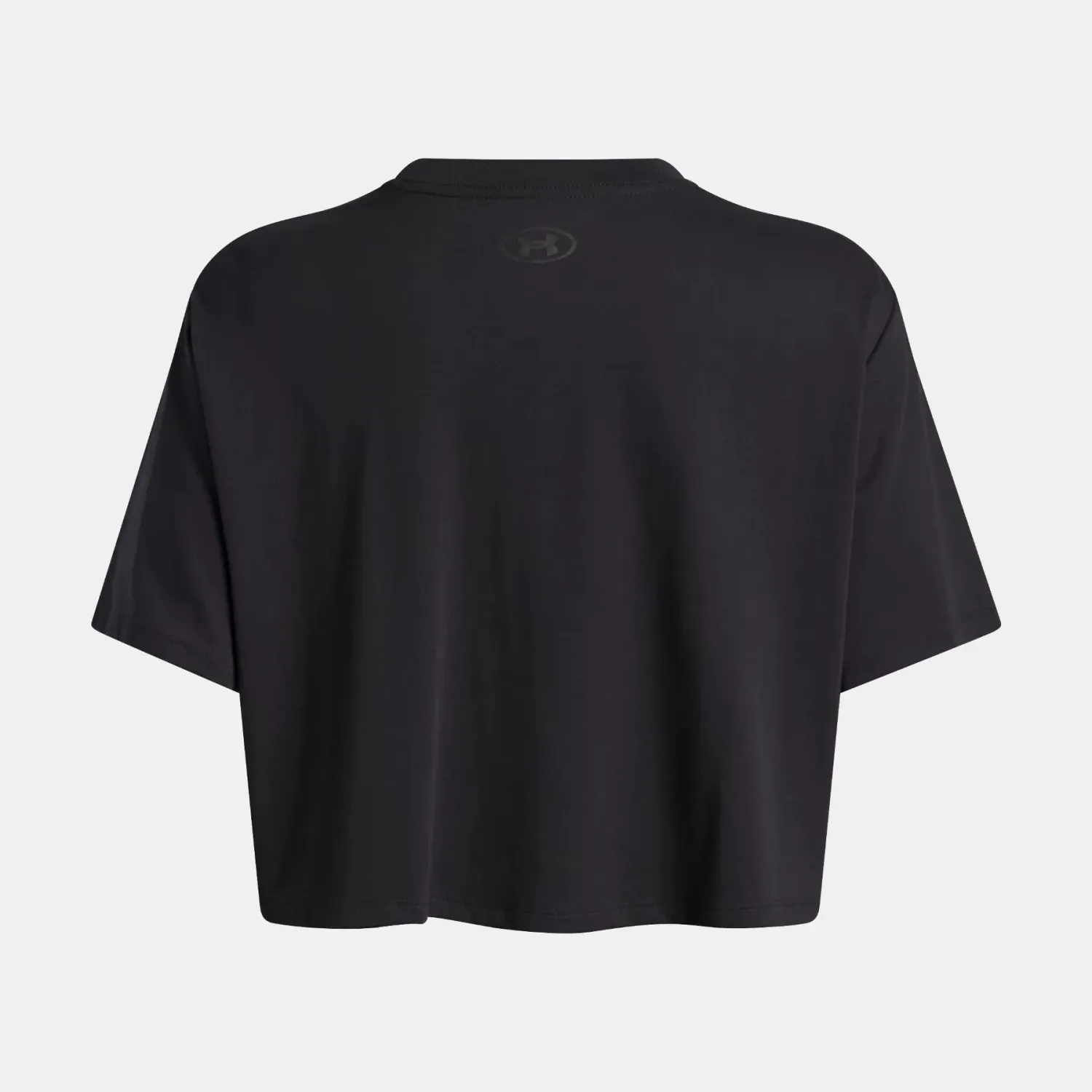 Under Armour alt=