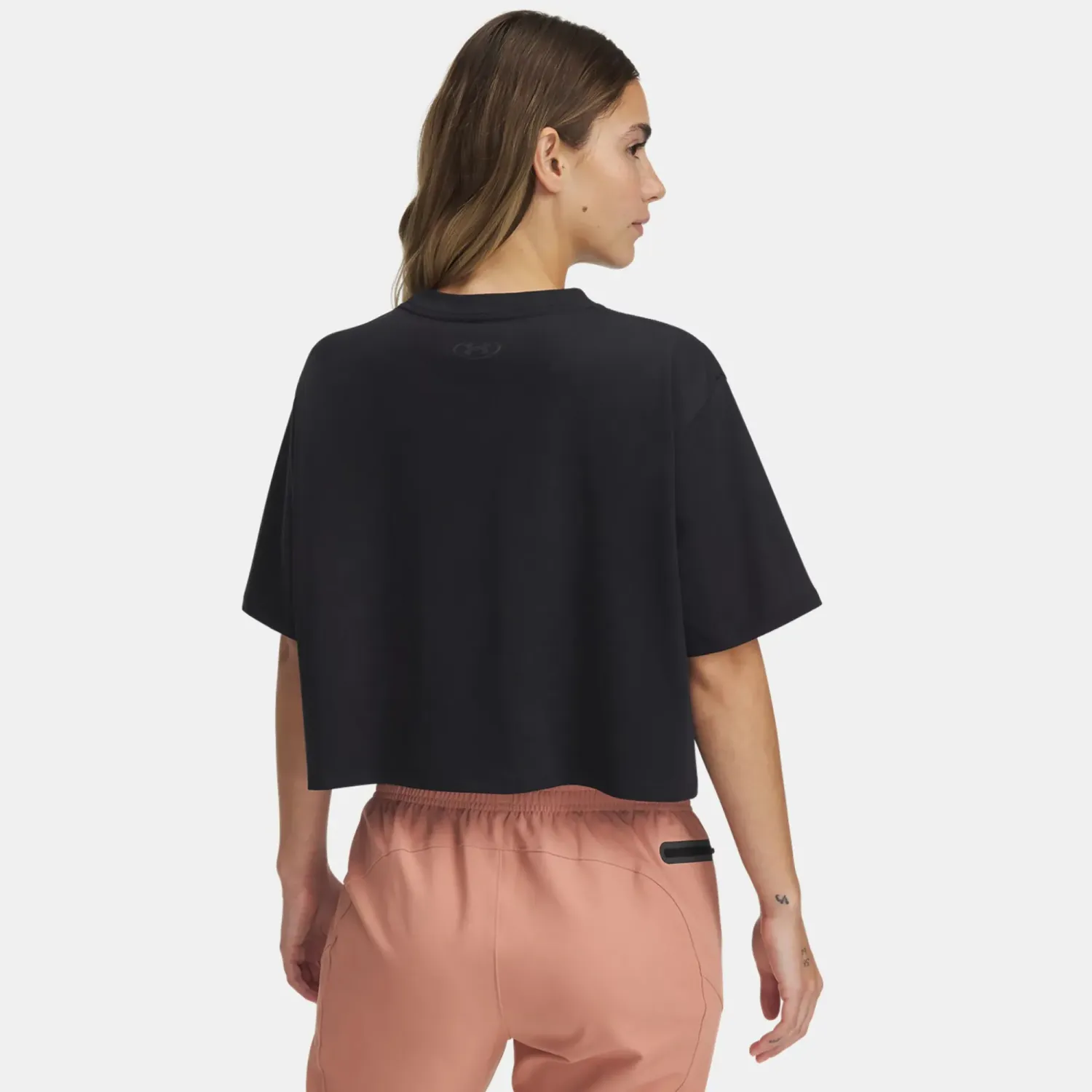 Under Armour alt=
