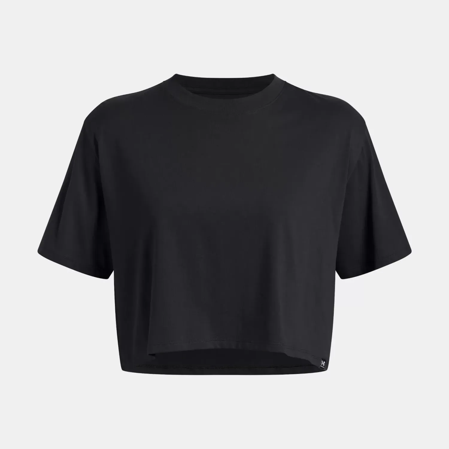 Under Armour alt=