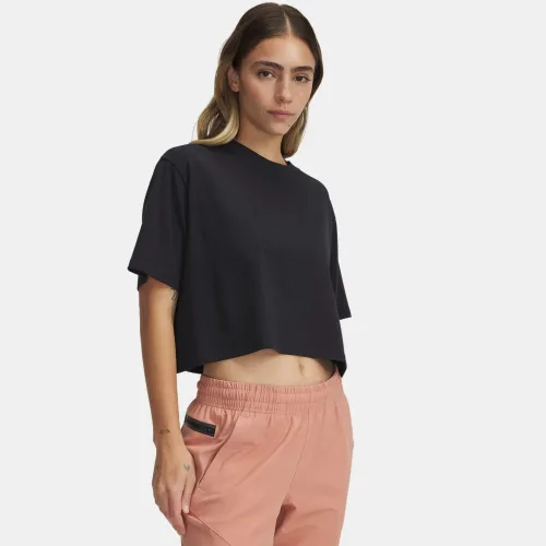 Color Negro