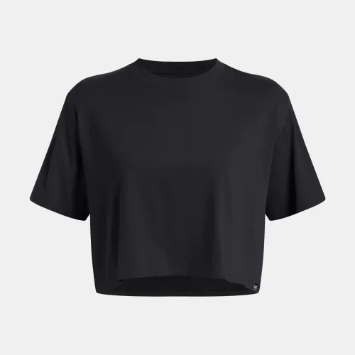 Under Armour Polo Sportstyle Mujer Rival