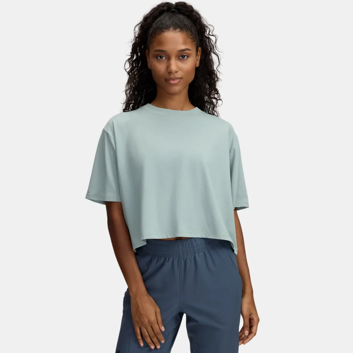 Under Armour alt=
