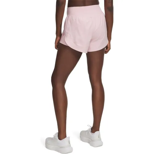 Under Armour Short Training Mujer Vanish 2in1 Short