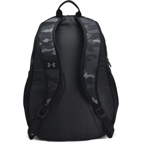 Under Armour Mochila Training Unisex Hustle Sport
