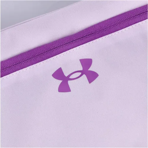 Under Armour Maletin Training Mujer Undeniable Signature Df - 31 L