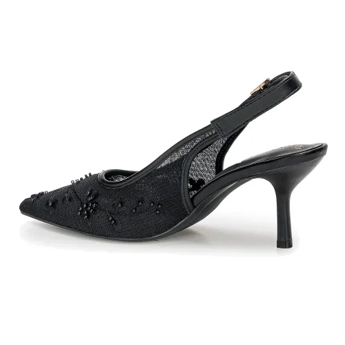 Platanitos Calzado Fiesta Dama F Celosy