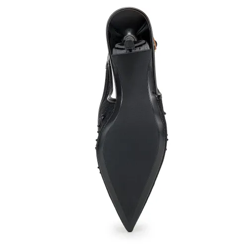 Platanitos Calzado Fiesta Dama F Celosy