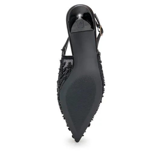 Platanitos Calzado Fiesta Dama F Dione