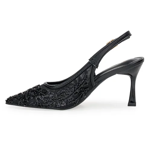 Platanitos Calzado Fiesta Dama F Dione