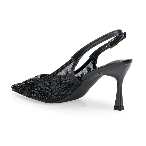 Platanitos Calzado Fiesta Dama F Dione