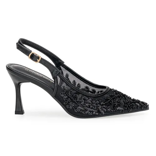 Platanitos Calzado Fiesta Dama F Dione