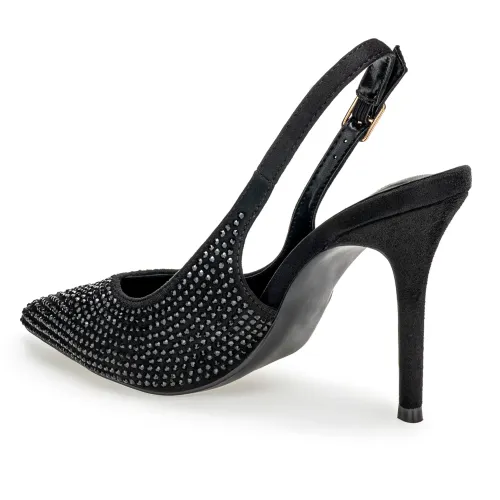 Platanitos Calzado Fiesta Dama F Melisa