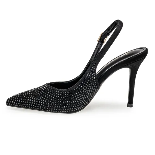 Platanitos Calzado Fiesta Dama F Melisa