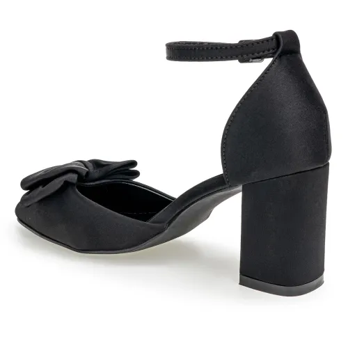 Platanitos Calzado Vestir Dama Cv Lidia