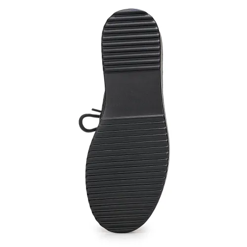 Platanitos Mocasin Dama M Eliette