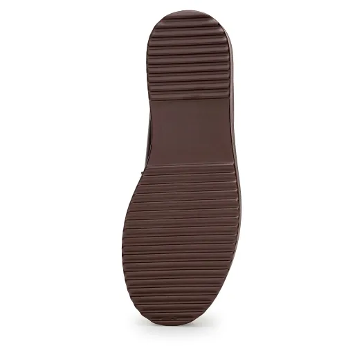 Platanitos Mocasin Dama M Darissa