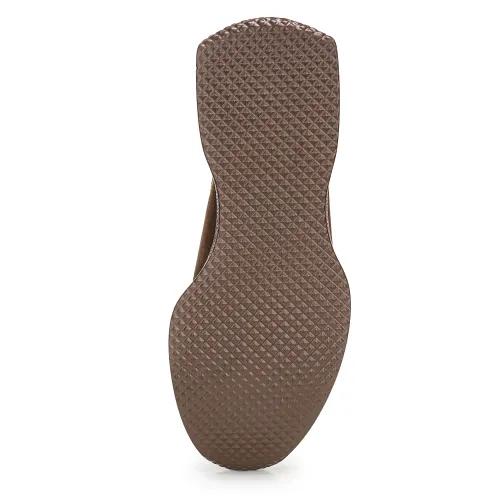 Platanitos Mocasin Dama M Halime