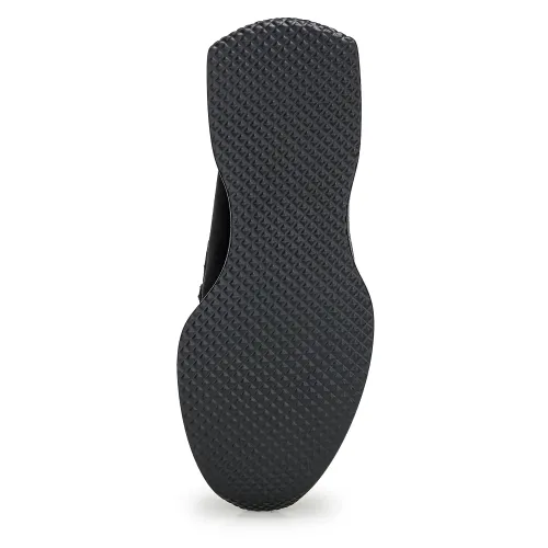 Platanitos Mocasin Dama M Halime