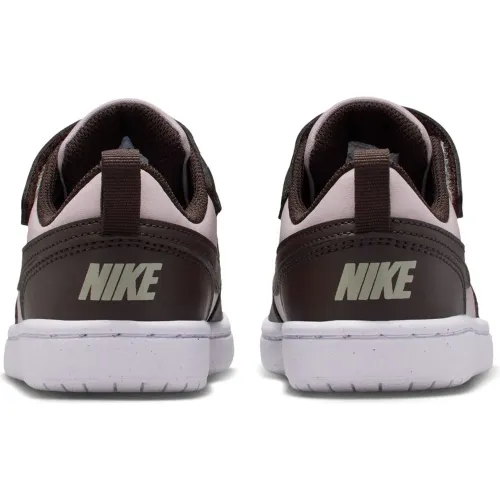 Nike Zapatillas Urbanas Niños Court Borough Low Recraft