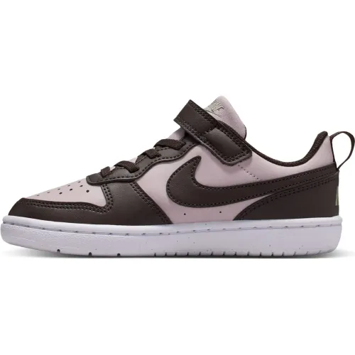 Nike Zapatillas Urbanas Niños Court Borough Low Recraft