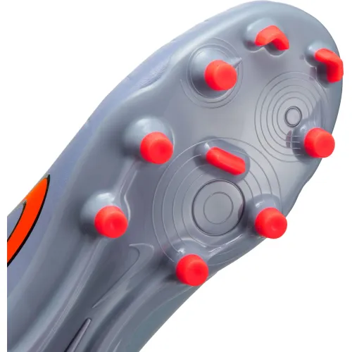 Nike Zapatillas De Futbol Niños Jr Legend 10 Club Fg/Mg