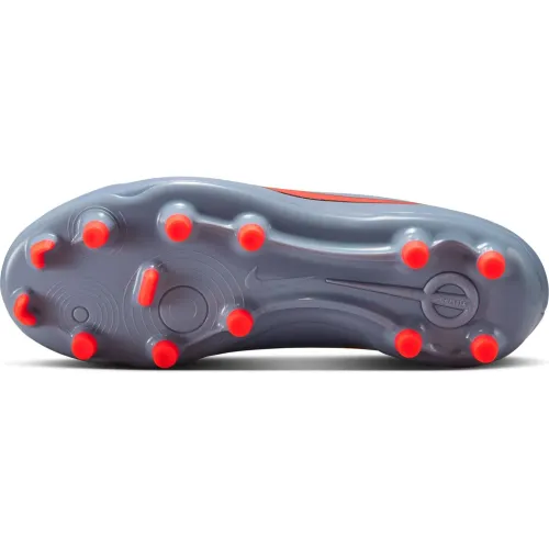 Nike Zapatillas De Futbol Niños Jr Legend 10 Club Fg/Mg