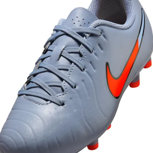 Nike Zapatillas De Futbol Niños Jr Legend 10 Club Fg/Mg
