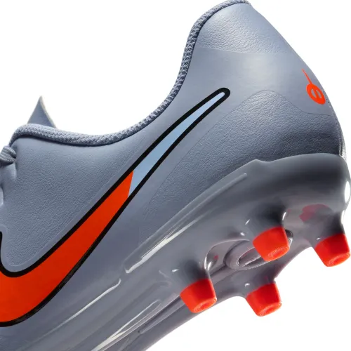 Nike Zapatillas De Futbol Niños Jr Legend 10 Club Fg/Mg