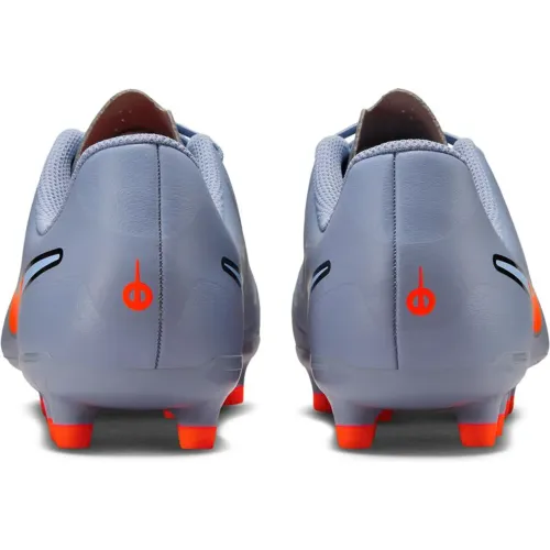 Nike Zapatillas De Futbol Niños Jr Legend 10 Club Fg/Mg