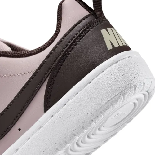 Nike Zapatillas Urbanas Juvenil Court Borough Low Recraft