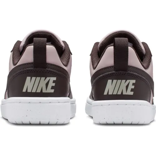 Nike Zapatillas Urbanas Juvenil Court Borough Low Recraft