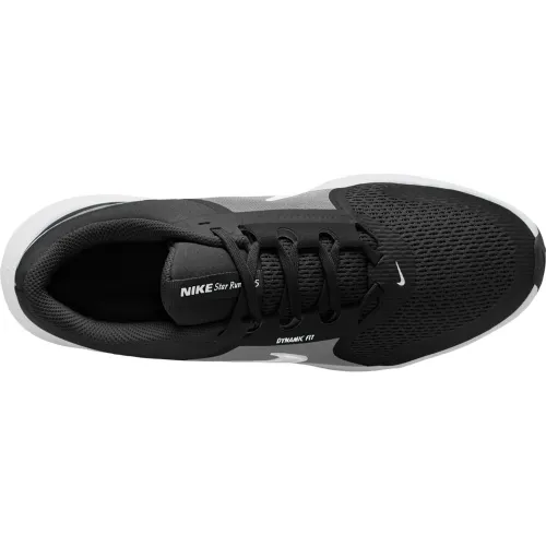 Nike Zapatillas Running Juvenil Star Runner 5