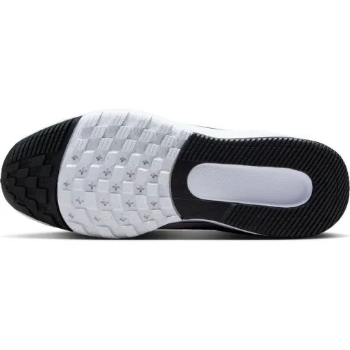 Nike Zapatillas Running Juvenil Star Runner 5