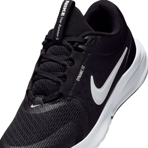 Nike Zapatillas Running Juvenil Star Runner 5
