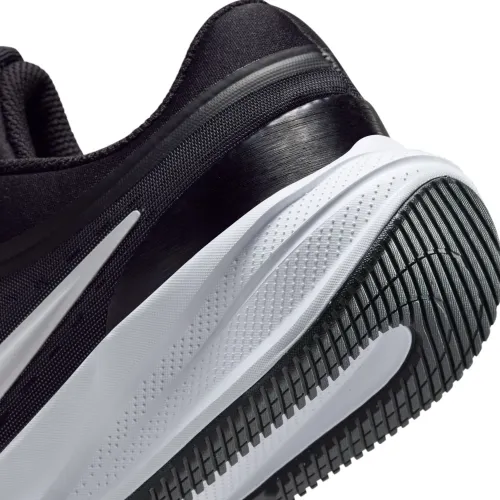 Nike Zapatillas Running Juvenil Star Runner 5
