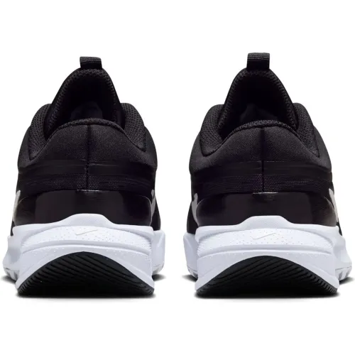Nike Zapatillas Running Juvenil Star Runner 5