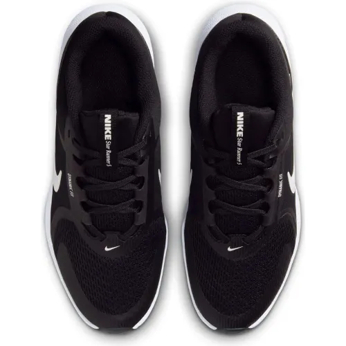 Nike Zapatillas Running Juvenil Star Runner 5