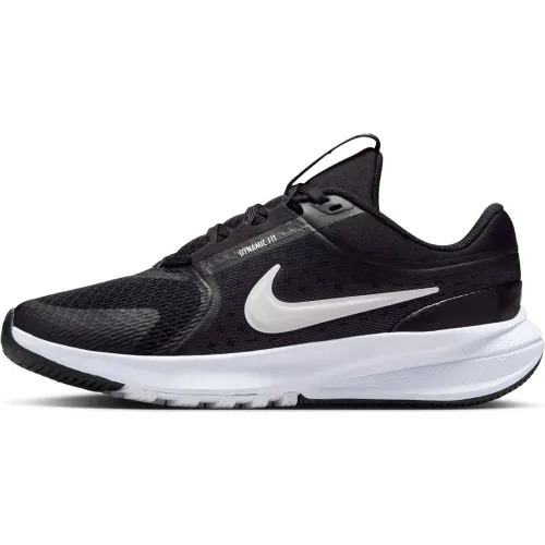 Nike Zapatillas Running Juvenil Star Runner 5