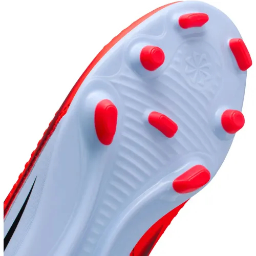 Nike Zapatillas De Futbol Niñosjr Phantom 6 Low Club Fg/Mg