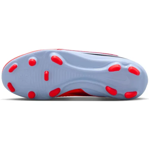 Nike Zapatillas De Futbol Niñosjr Phantom 6 Low Club Fg/Mg